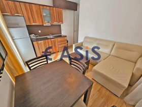 3-СТАЕН, 76 m2