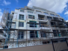 ������� 3-����� | Imot.bg � ����� ������ 14