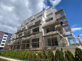 ������� 3-����� | Imot.bg � ����� ������ 15