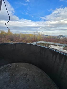 ������� 3-����� | Imot.bg � ����� ������ 11