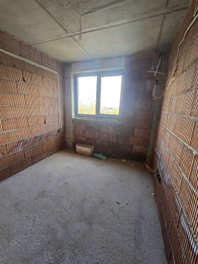 ������� 3-����� | Imot.bg � ����� ������ 6