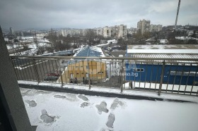 ������� 3-����� | Imot.bg � ����� ������ 5