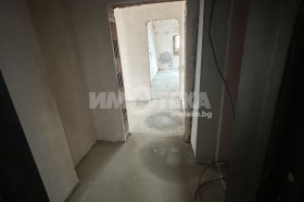 ������� 3-����� | Imot.bg � ����� ������ 3