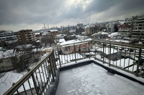 ������� 3-����� | Imot.bg � ����� ������ 6