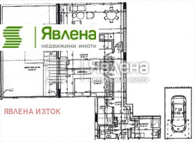 ������� 3-����� | Imot.bg � ����� ������ 6