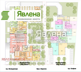 ������� 3-����� | Imot.bg � ����� ������ 8