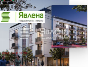 ������� 3-����� | Imot.bg � ����� ������ 5