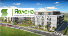 ������� 3-����� | Imot.bg � ����� ������ 3