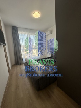 ������� 3-����� | Imot.bg � ����� ������ 4