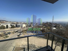 ������� 3-����� | Imot.bg � ����� ������ 16