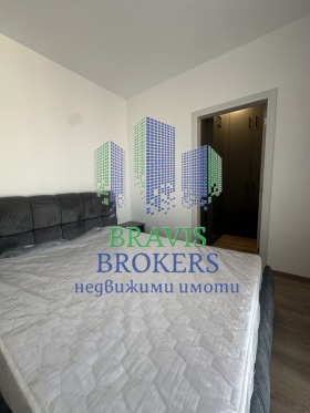 ������� 3-����� | Imot.bg � ����� ������ 10