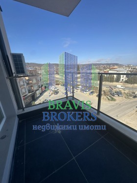 ������� 3-����� | Imot.bg � ����� ������ 15