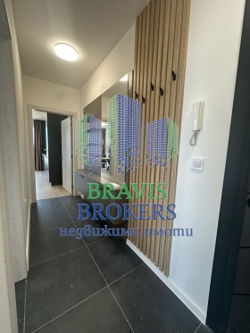 ������� 3-����� | Imot.bg � ����� ������ 11