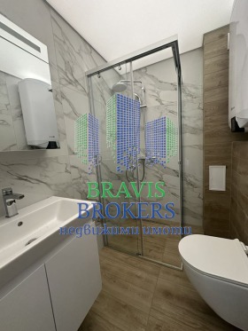 ������� 3-����� | Imot.bg � ����� ������ 14