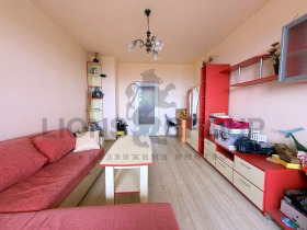 ������ ������� 3-�����