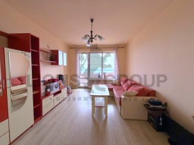 ������� 3-����� | Imot.bg � ����� ������ 3