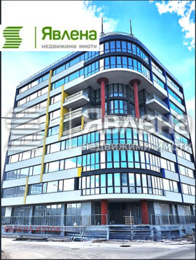 ������� 3-����� | Imot.bg � ����� ������ 7