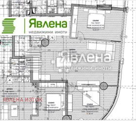 ������� 3-����� | Imot.bg � ����� ������ 8