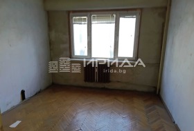 ������� 3-����� | Imot.bg � ����� ������ 5