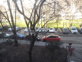 ������� 3-����� | Imot.bg � ����� ������ 3