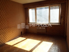������� 3-����� | Imot.bg � ����� ������ 6