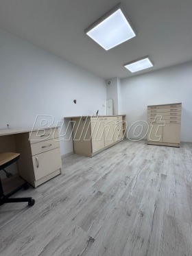 ������� 3-����� | Imot.bg � ����� ������ 4
