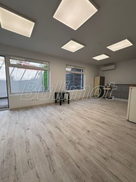 ������� 3-����� | Imot.bg � ����� ������ 2