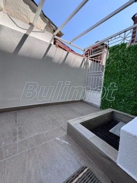 ������� 3-����� | Imot.bg � ����� ������ 8