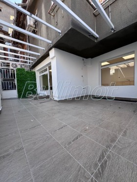 ������� 3-����� | Imot.bg � ����� ������ 5