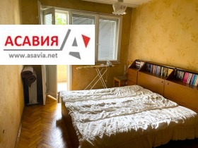 ������� 3-����� | Imot.bg � ����� ������ 10
