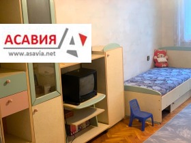 ������� 3-����� | Imot.bg � ����� ������ 8