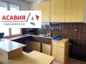 ������� 3-����� | Imot.bg � ����� ������ 4