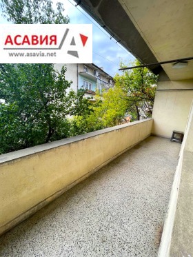 ������� 3-����� | Imot.bg � ����� ������ 11