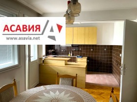 ������� 3-����� | Imot.bg � ����� ������ 3