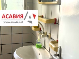������� 3-����� | Imot.bg � ����� ������ 13