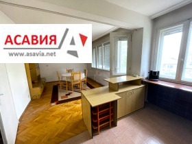 ������� 3-����� | Imot.bg � ����� ������ 2