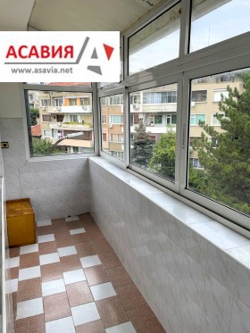 ������� 3-����� | Imot.bg � ����� ������ 12