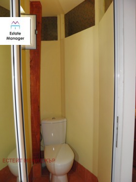 ������� 3-����� | Imot.bg � ����� ������ 13