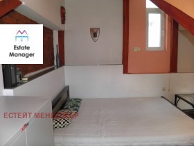 ������� 3-����� | Imot.bg � ����� ������ 11