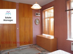 ������� 3-����� | Imot.bg � ����� ������ 6