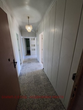 ������� 3-����� | Imot.bg � ����� ������ 4