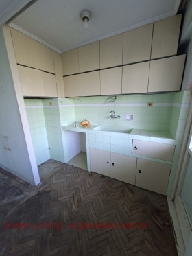 ������� 3-����� | Imot.bg � ����� ������ 3