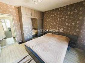 3 bedroom Vladislav Varnenchik 1, Varna 6