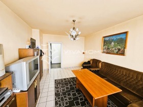 3 bedroom Vladislav Varnenchik 1, Varna 4