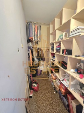  4- | Imot.bg    12