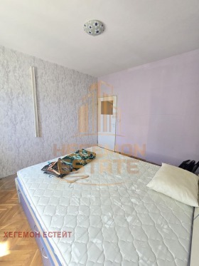  4- | Imot.bg    5