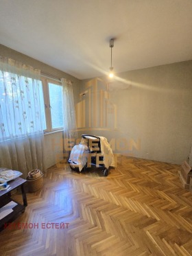  4- | Imot.bg    7