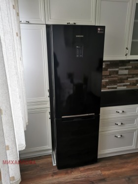 ������� 4-����� | Imot.bg � ����� ������ 2