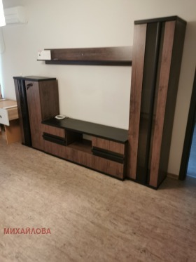 ������� 4-����� | Imot.bg � ����� ������ 6