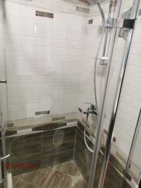 ������� 4-����� | Imot.bg � ����� ������ 11